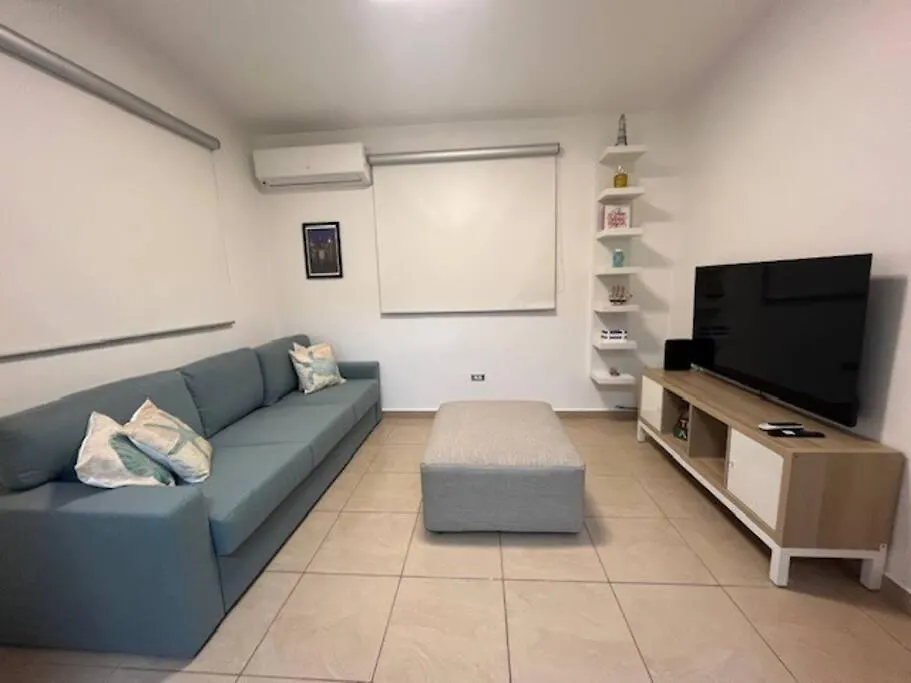 Holiday home Ocean View Rooftop, Casa Estela Mar, Isabela, Cozy, Boutique Puerto Rico